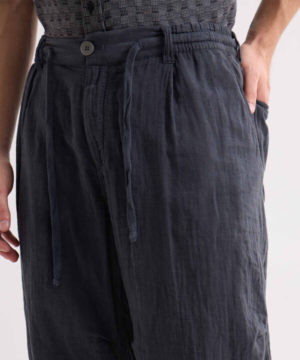 Pantalones para hombre