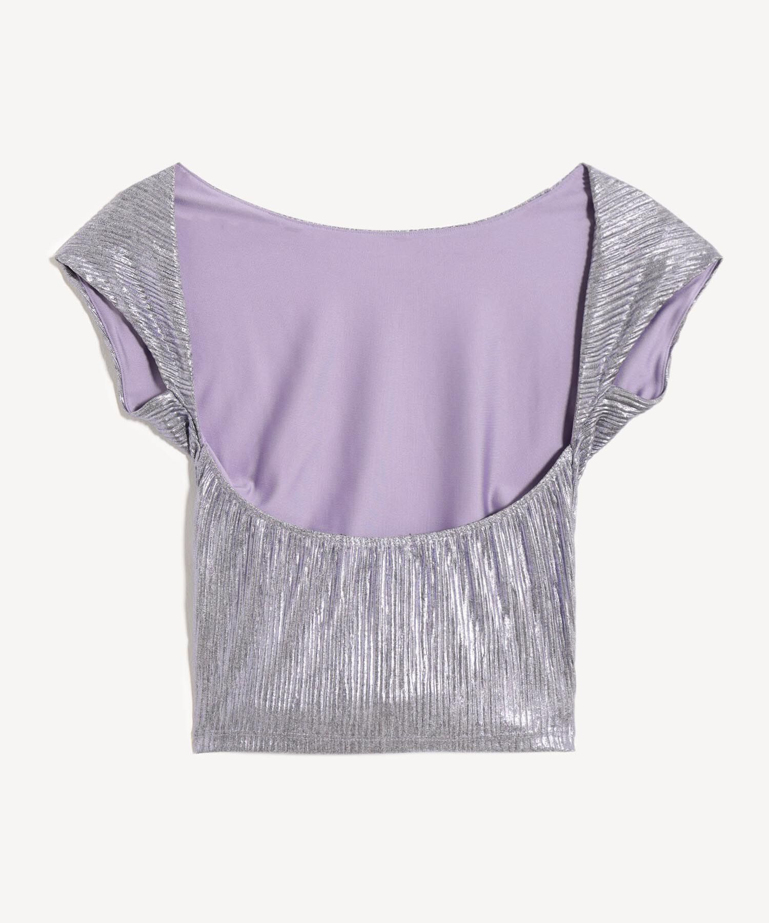 Camiseta para mujer