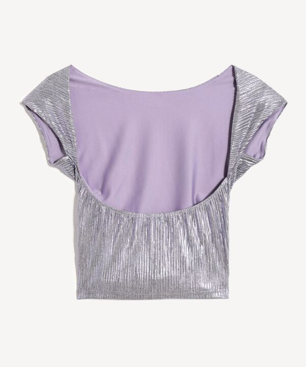 Camiseta para mujer image number null