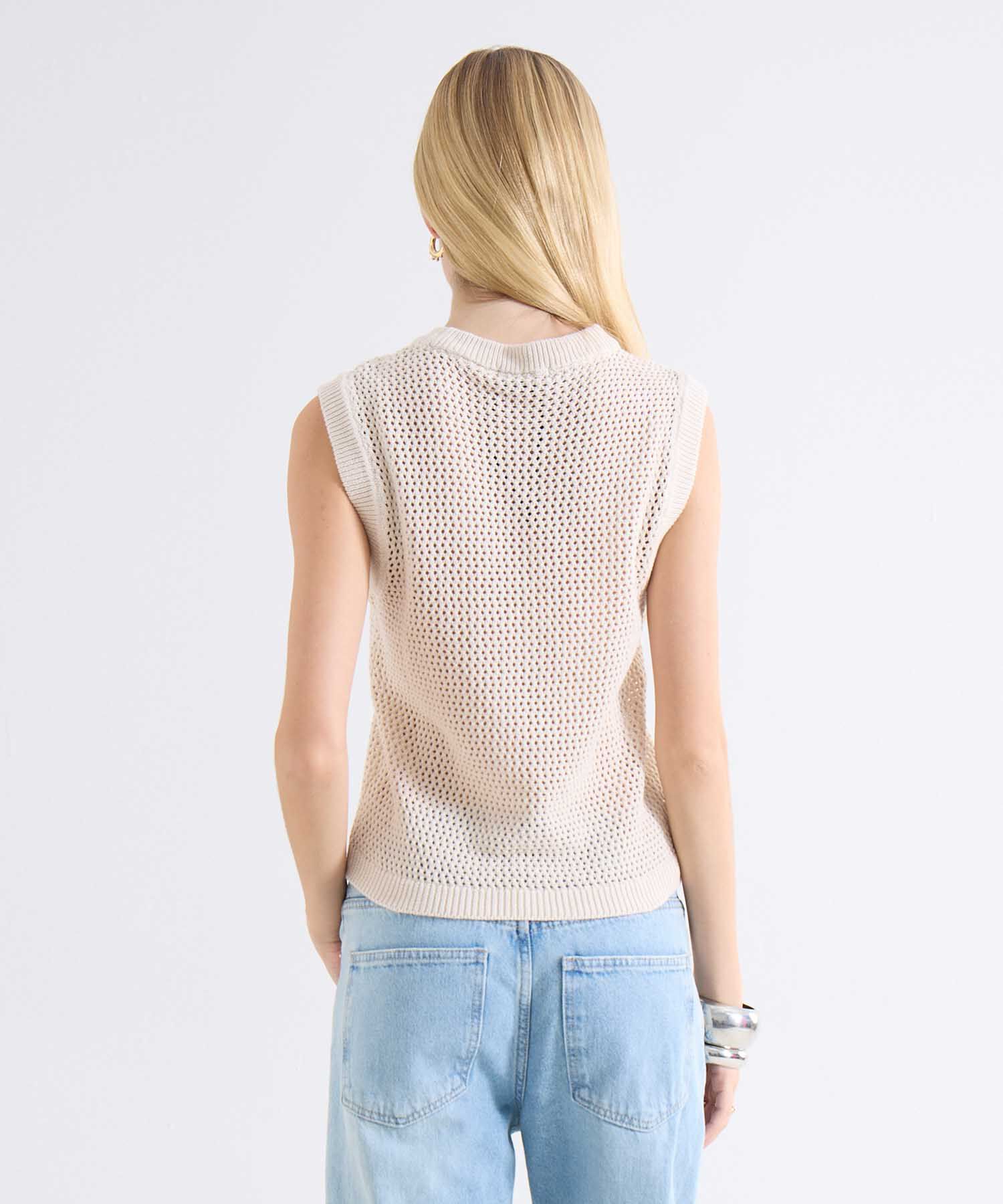 Camiseta para mujer