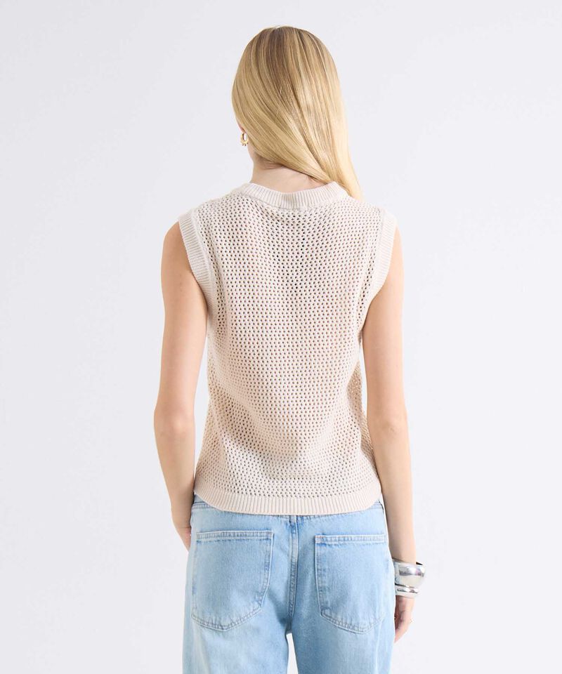 Camiseta para mujer