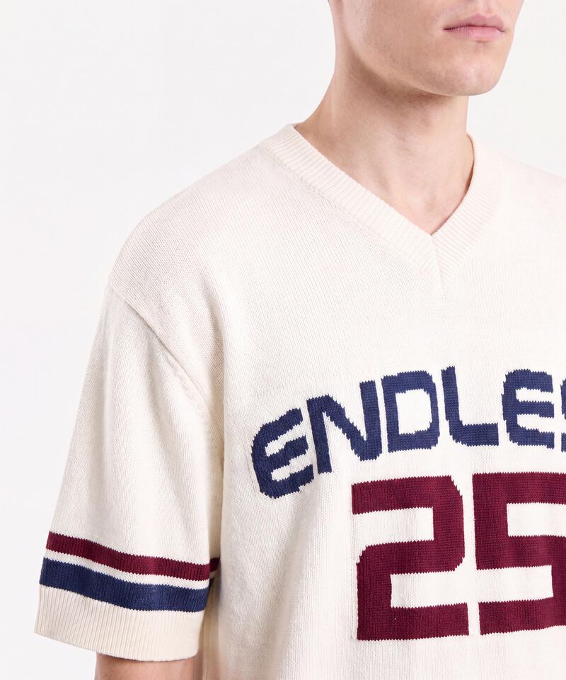 Camiseta Para Hombre