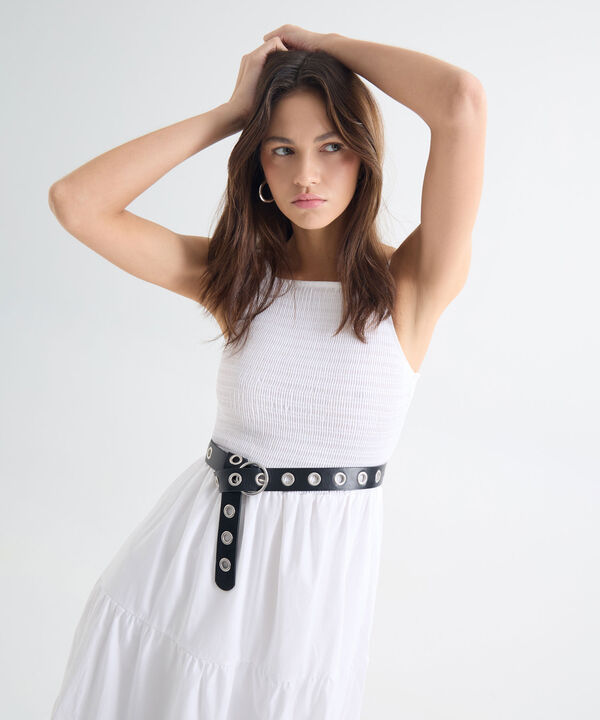 Vestidos de moda image number null