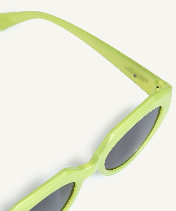 Gafas para mujer
