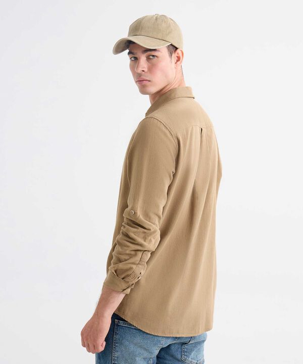 Camisas para hombre image number null