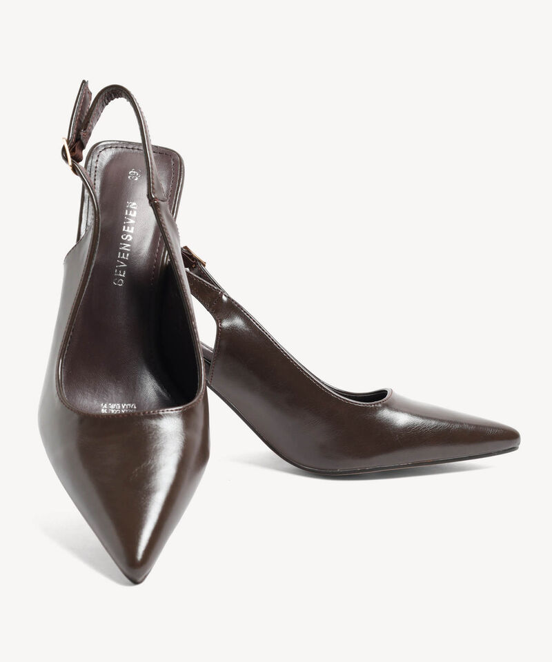 Tacones