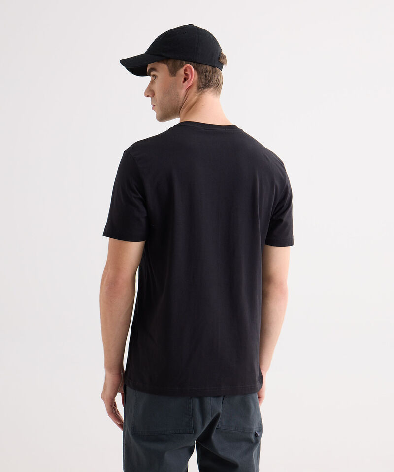 Camisetas para hombre
