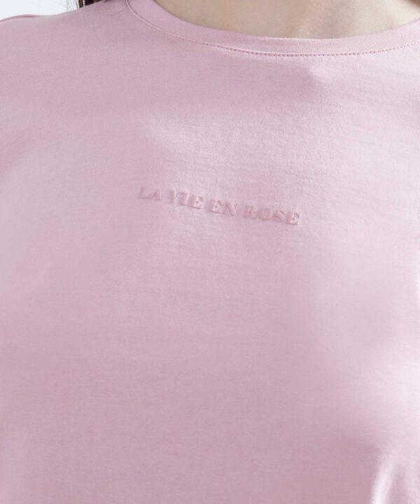 Camisetas Mujer