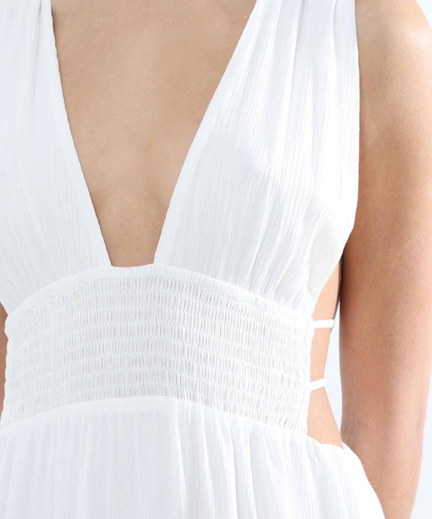 Vestidos de moda