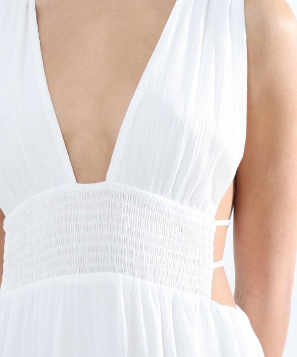 Vestidos de moda image number null