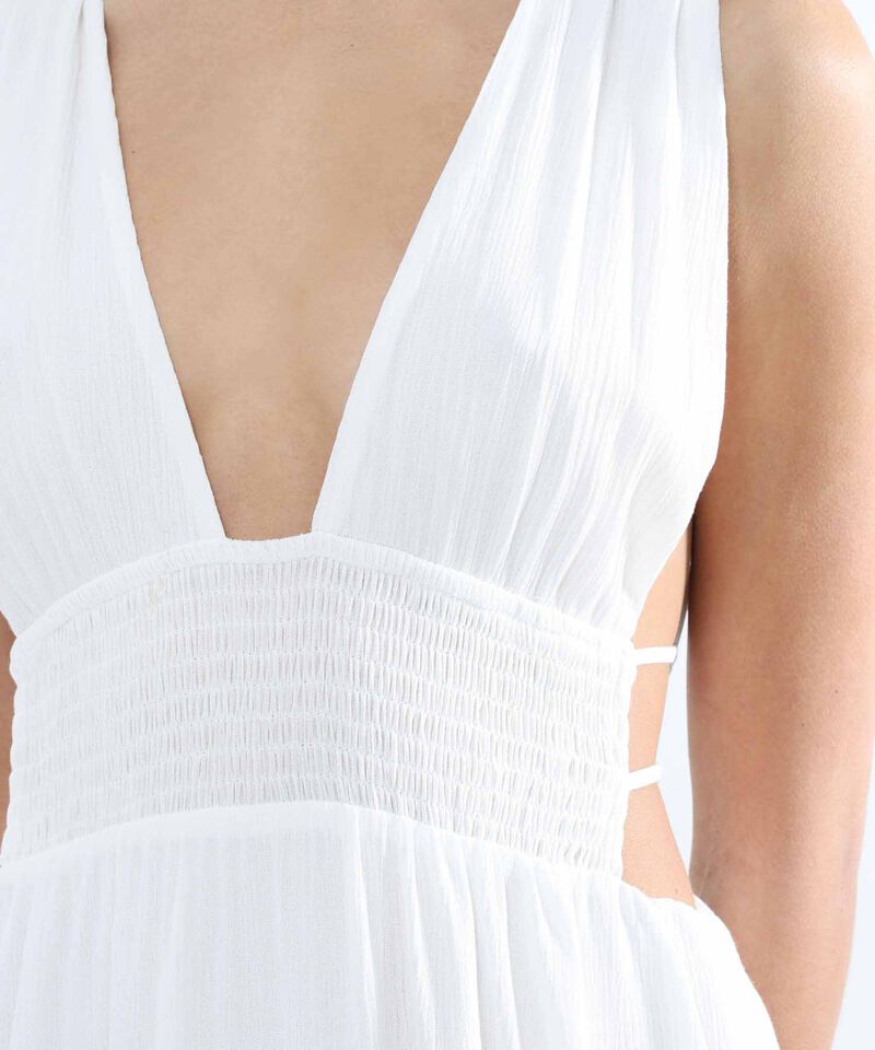 Vestidos de moda