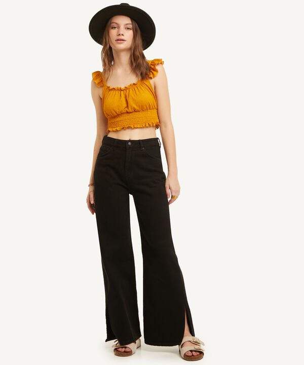 Camisetas Mujer