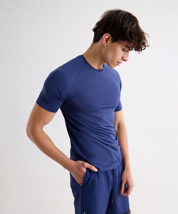 Camisetas para hombre image number null