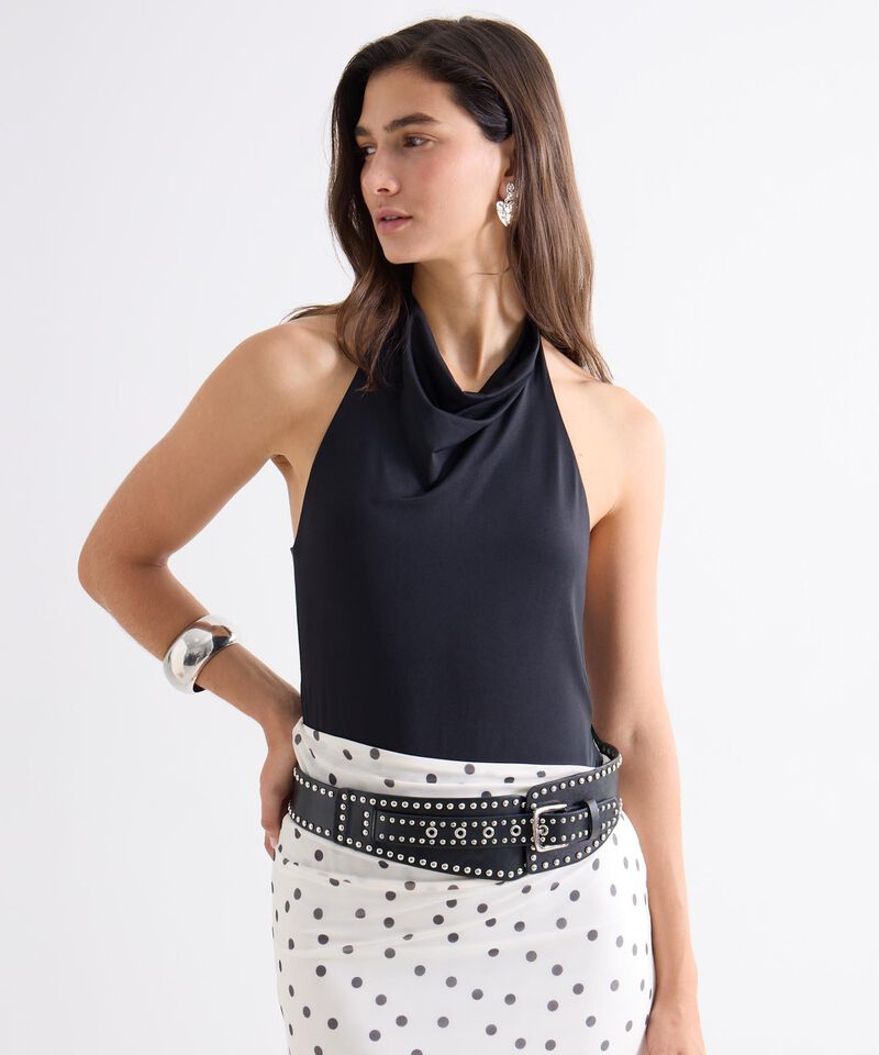 Camiseta para mujer