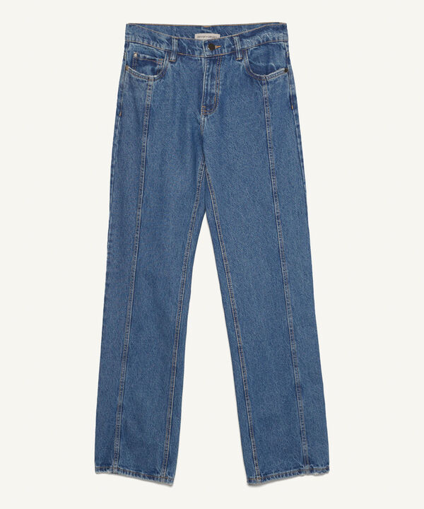 Jeans dama