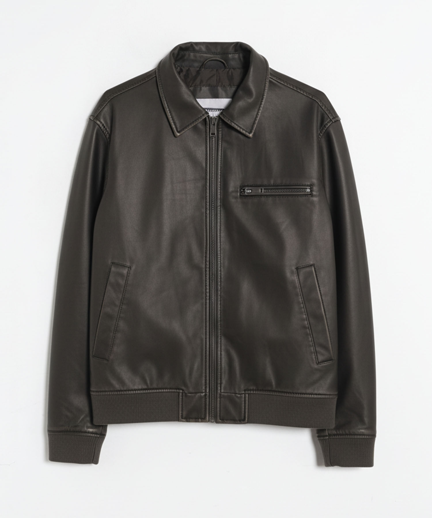 Chaquetas para hombre