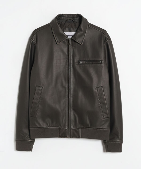 Chaquetas para hombre image number null