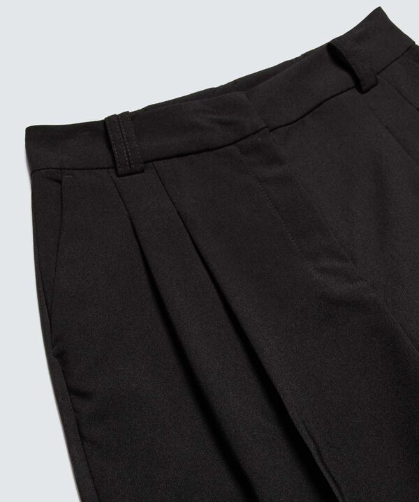 Pantalones para mujer image number null