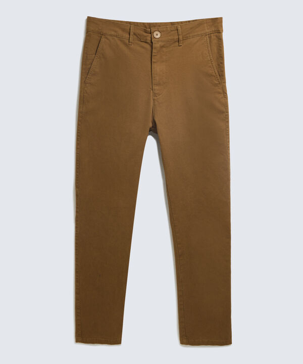 Pantalones para hombre image number null