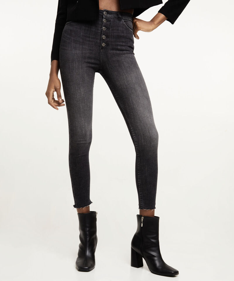 Jeans dama