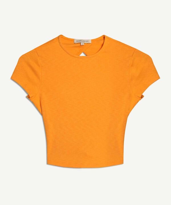 Camisetas Mujer