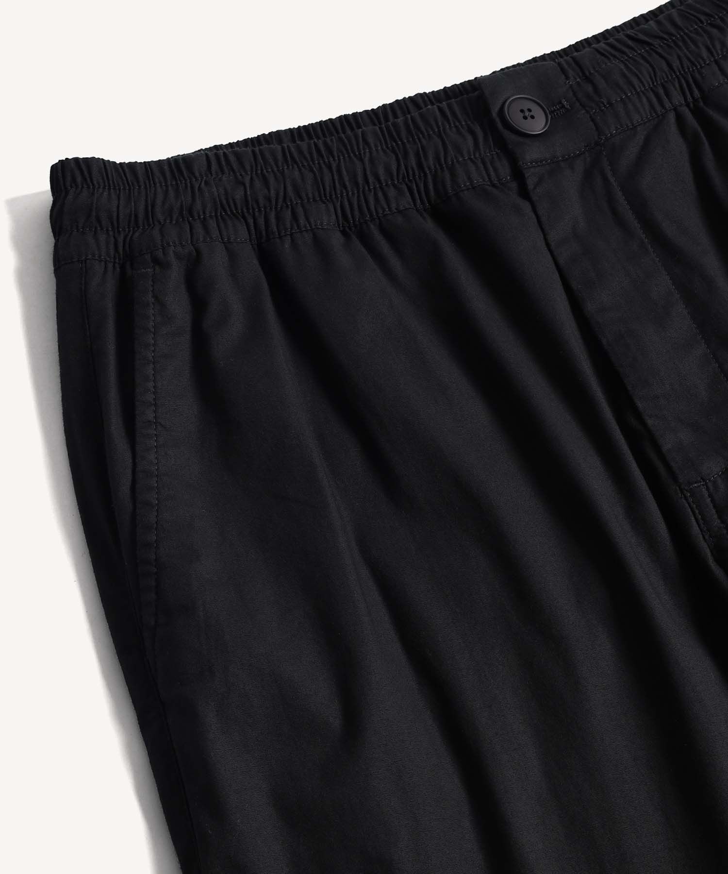Pantalones para hombre