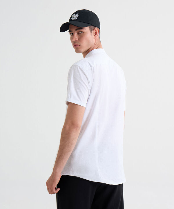 Camisas para hombre image number null