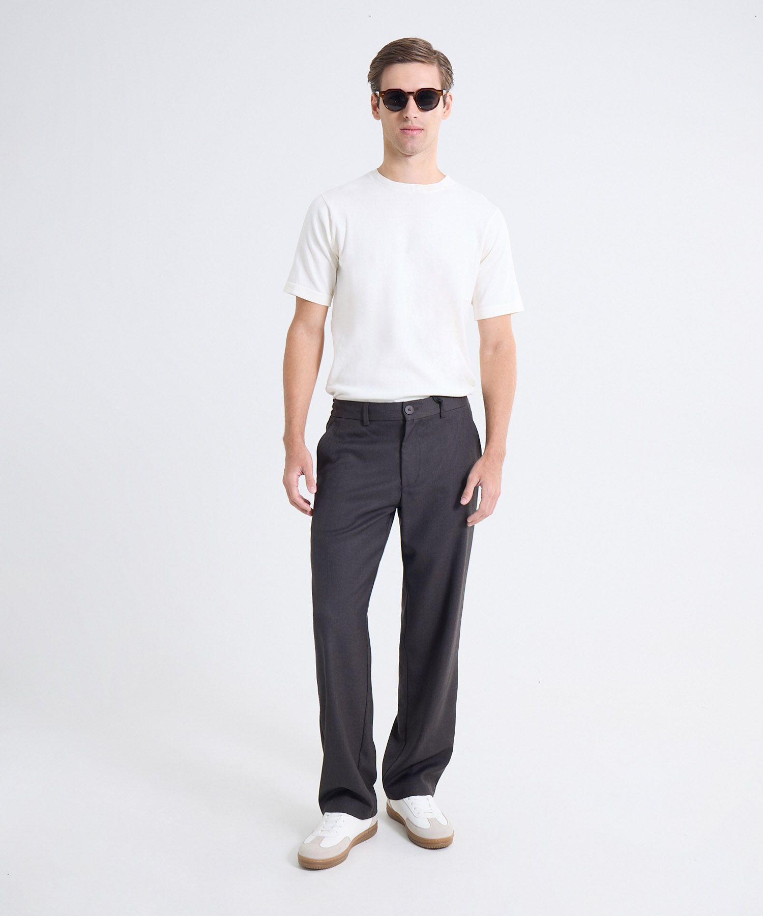 Pantalon para hombre