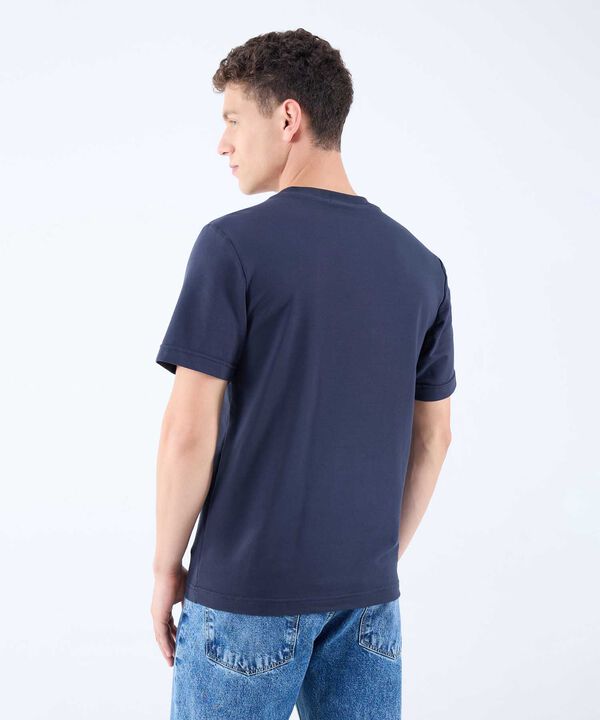 Camisetas para hombre