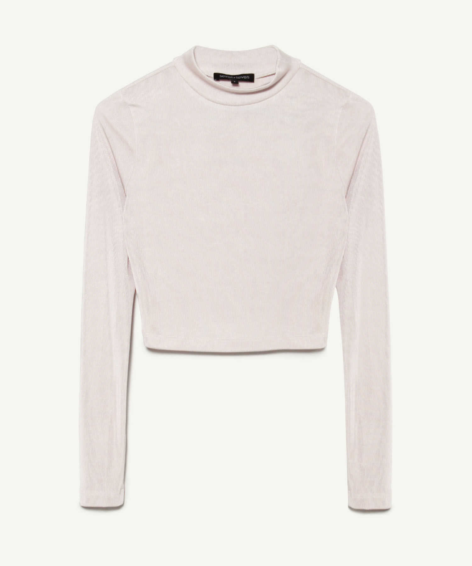 Camisetas Para Mujer