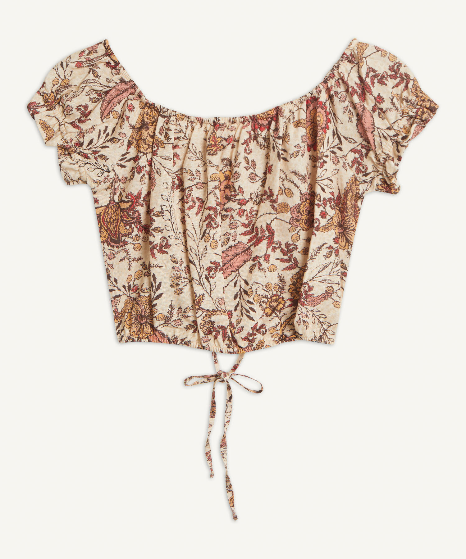 Blusa para mujer