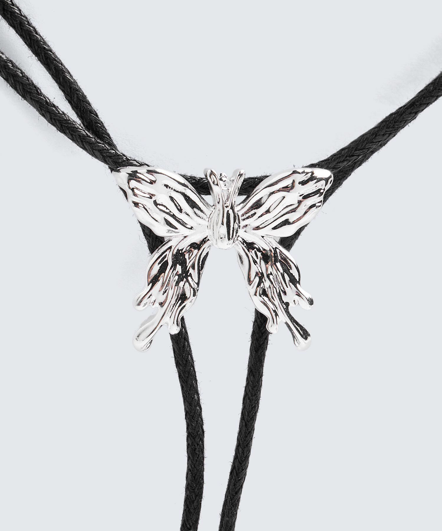 Collares para mujer