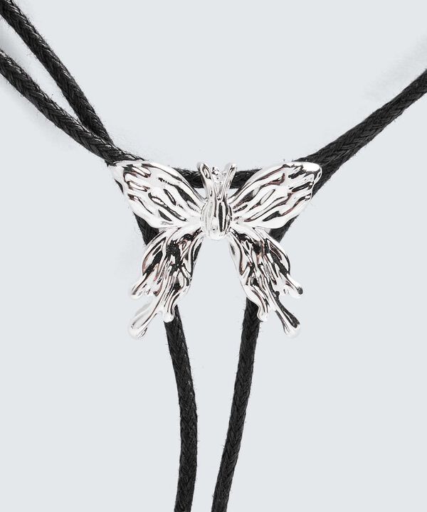 Collares para mujer image number null