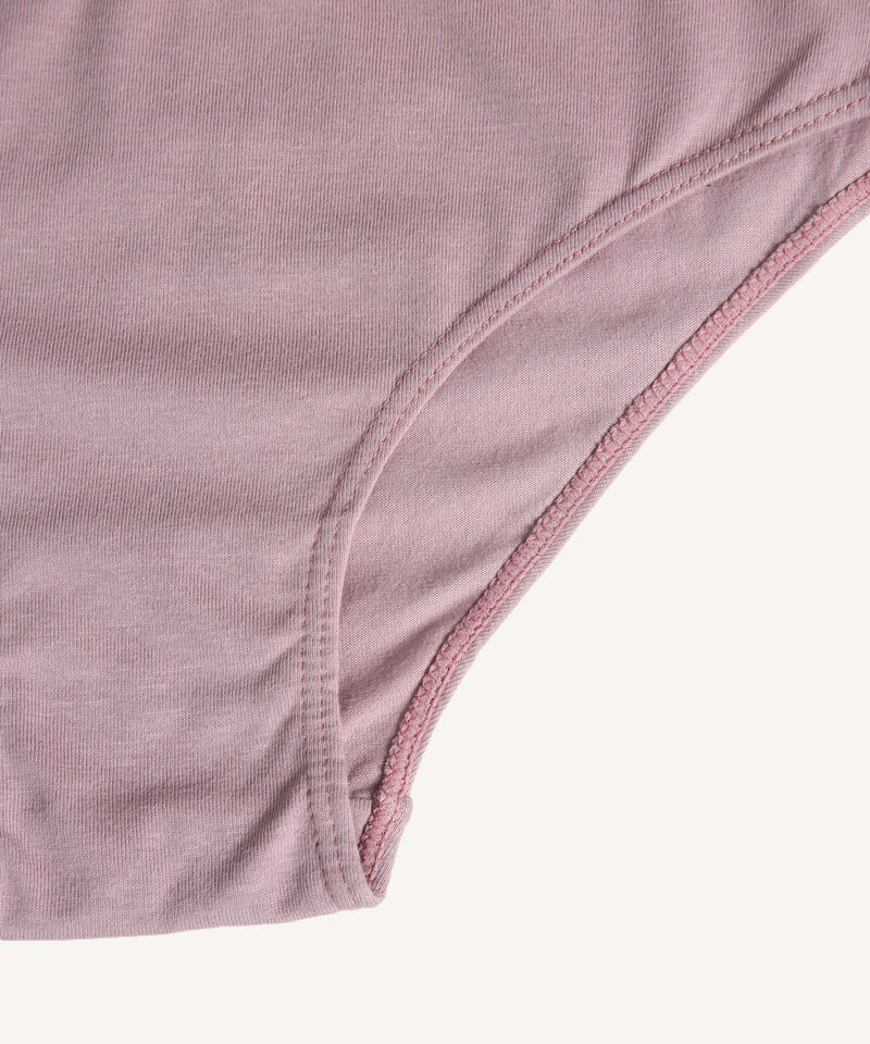 Pantys Para Mujer