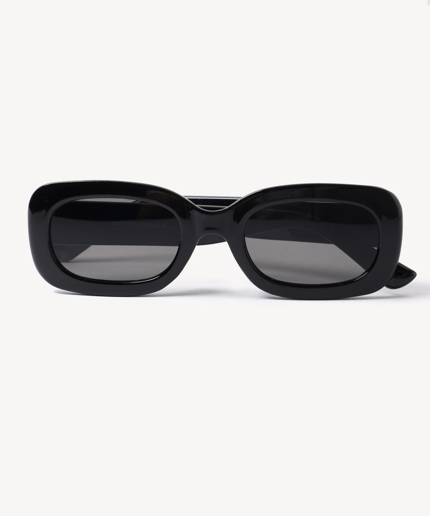 Gafas para mujer