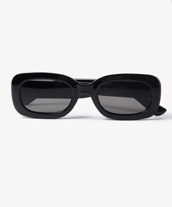 Gafas para mujer