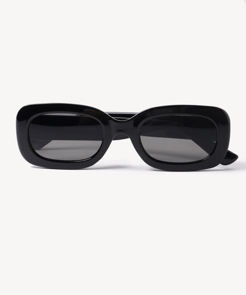Gafas para mujer