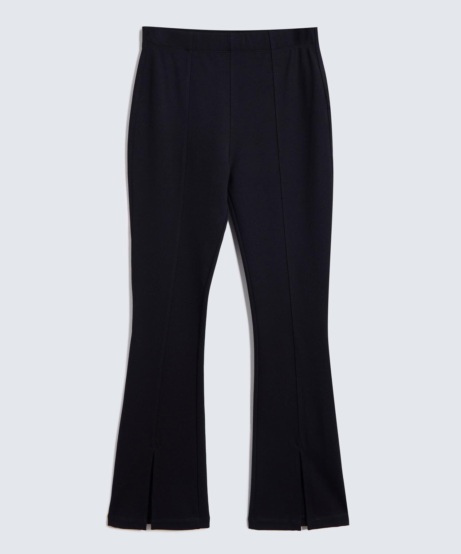 Leggins para mujer