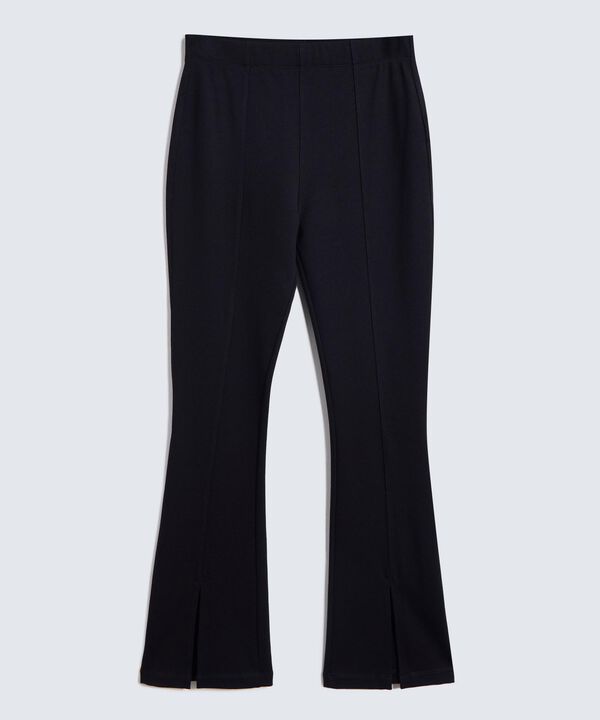 Leggins para mujer