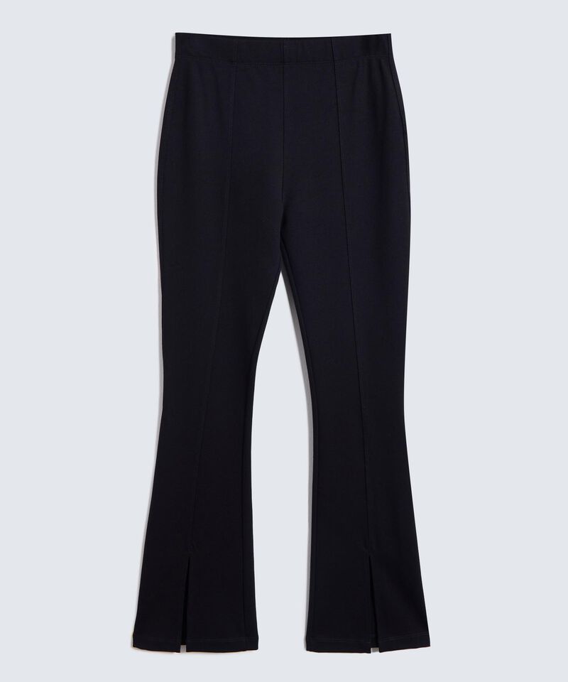 Leggins para mujer