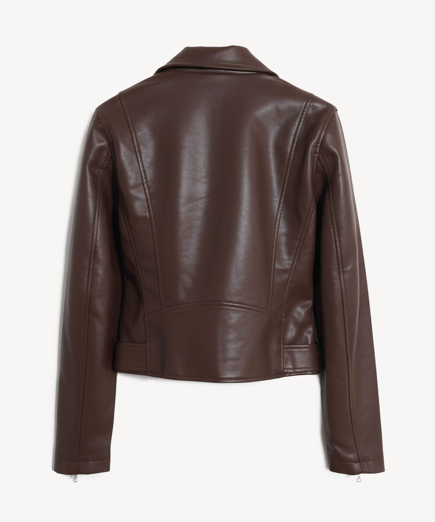 Chaquetas para mujer