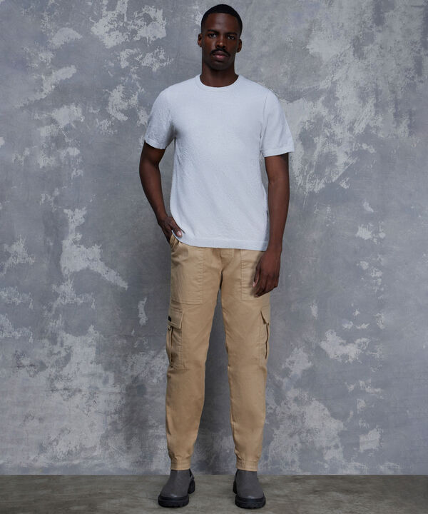 Camisetas para hombre image number null