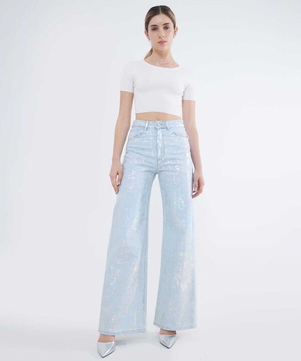 Jeans dama
