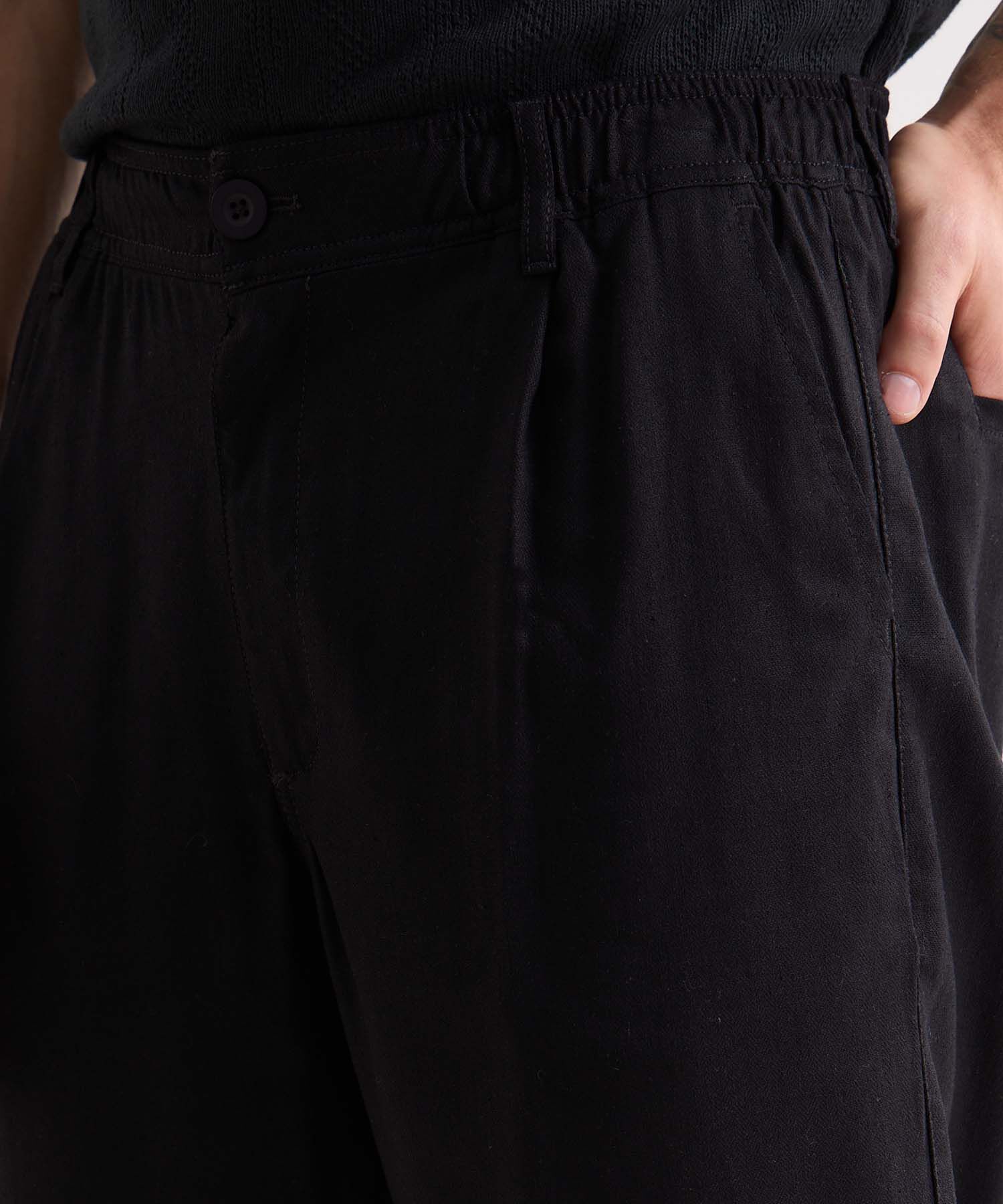 Pantalones para hombre