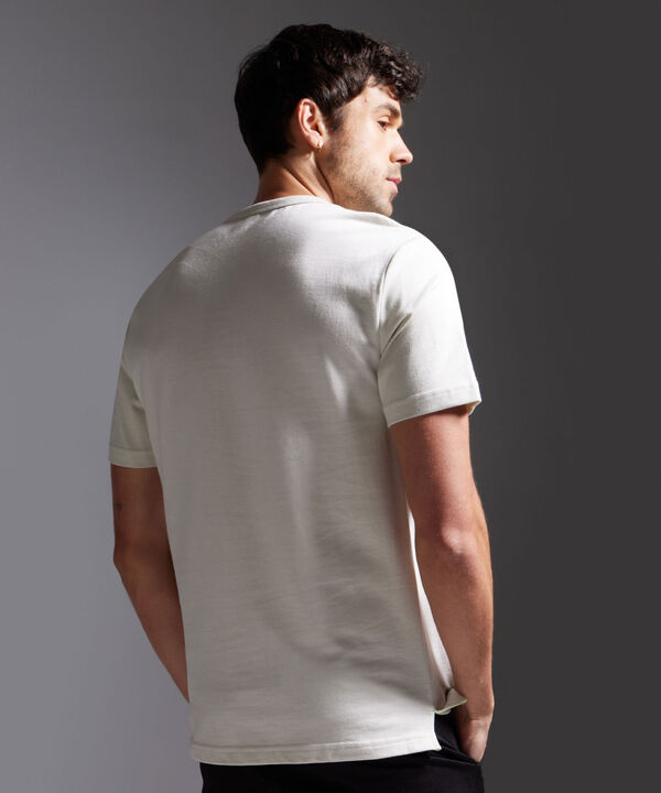 Camisetas Para Hombre