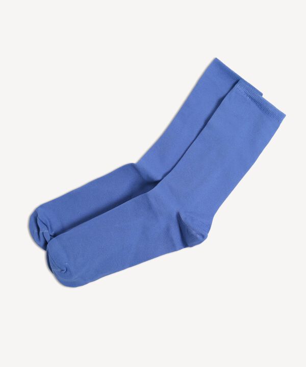 Medias Para Hombre