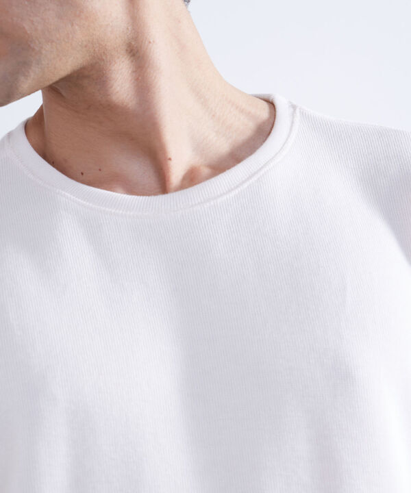 Camisetas para hombre image number null