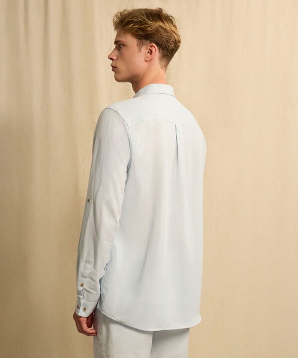 Camisas para hombre image number null