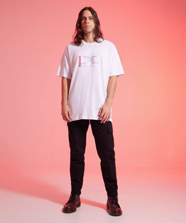 Camisetas para hombre image number null