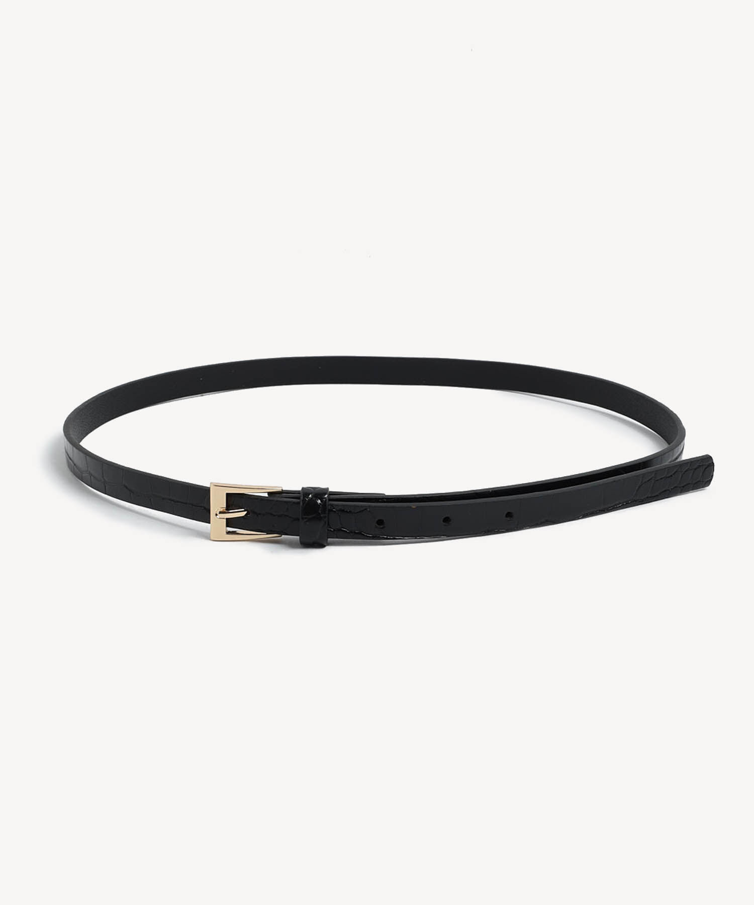 Cinturon para mujer